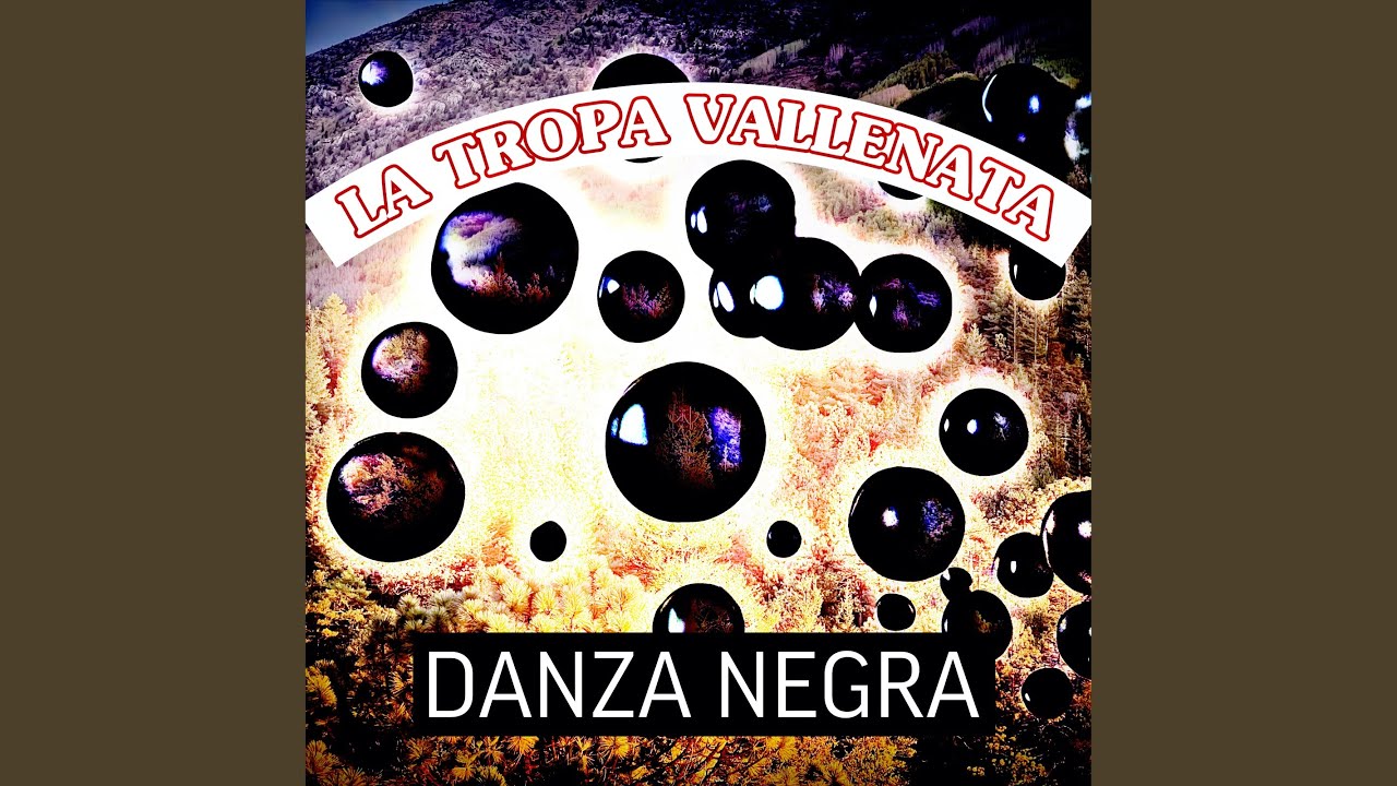La Monaguilla Youtube Music