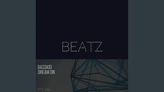 Dream On (Original Mix)