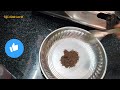 best home remedy for cold and cough சளி இருமல் குணமாக்கும் திரிகடுக பொடி...