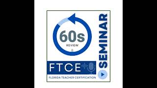 FTCE 60 Sec Review: English Subtest - Semicolons #ftce