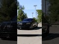 mercedes benz s580 amg 4k shorts