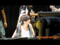 20110813 羅志祥高雄一萬零一夜演唱會 ending show lo in the house