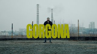 D3MO - Gorgona (Official Music Video)