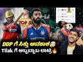 IPL 2025 RCB likely to bid for these 3 Karnataka players Kannada|Top 5 cricket updates