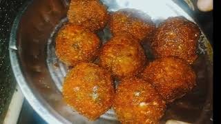 Brinjal bonda- ಈ ತರ ಬದನೆಕಾಯಿ ಬೋಂಡಾ ಮಾಡಿ ಎಲ್ಲರೂ ಹೇಳುತ್ತಾರೆ 👌👌👌#brinjalbonda#brinjalbajji #brinjal