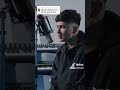 Zack Knight - The Way Of The Tears (Long Cover) Naat / Nasheed
