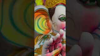 Puttayapalli Ganesh Intro  #viral #vinayakachavithi#2023