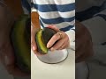 Avocado Hack