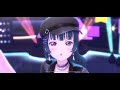 llsifas märchen star mv yoshiko tsushima thrilling one way