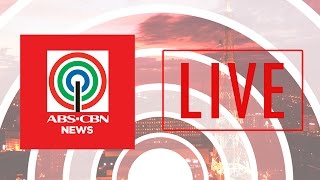 WATCH: President Duterte attends the High Level Forum on ASEAN@50 at the Conrad Manila Hotel in Pasa