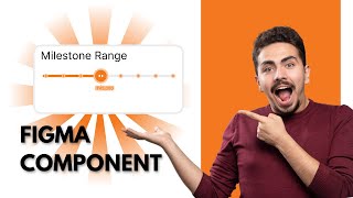 Master Figma UI Design in 15 Minutes | This Tutorial Is For You!