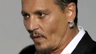How Johnny Depp Lost His Entire Fortune Part Two