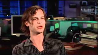 Gubler: Reid's a borderline schizophrenic and a drug addict