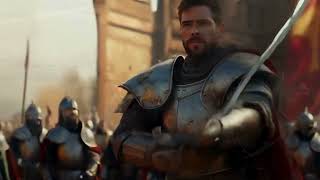 JAMSTACK WAR - Jekyll warrior - Cinema Teaser