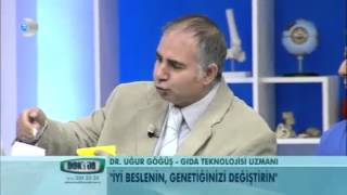 Kremler yaşlanmayı geciktirir mi?