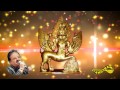Veda Naadhane - Maha Sarabeswarar - S.P.Balasubramaniyam.