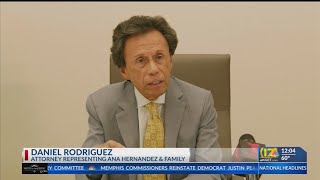 Lawsuit filed against City of Bakersfield in deadly South Vineland Road crash involving police