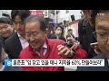 뉴스q 다시보기 2023년 04월 18일 ytn