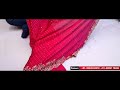 saree shop in chandni chowk bollywood special saree design