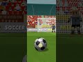 Mini Soccer Star – Gameplay Walkthrough – Game 17 part 2 #minisoccerstar