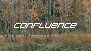 Confluence Charge Your Adventure
