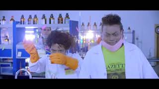 Zoom Kannada Movie Comedy #kannada #kannadacomedy #funny