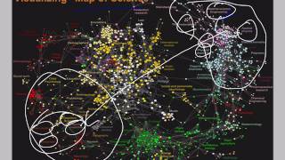 Visual Analytics Lecture 03 (170320)