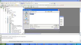 XML Parser transformation scenario in INFORMATICA by manish