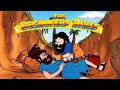 👉✝️  Jesus and His Miracles / The Good Samaritan /  The Prodigal Son  - The Beginners Bible