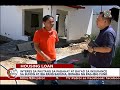 tv patrol interes sa pautang sa pabahay ibinaba ng pag ibig