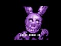 fnaf 3 song ~ siga me follow me 8 bit version feat jonatas carmona