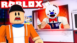 The Roblox Scary Elevator Pakvim Net Hd Vdieos Portal - roblox hole in the wall wimaflynmidget pakvimnet hd