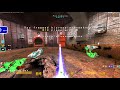 quake 3 osp sully q3 game