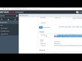servicenow integration rest