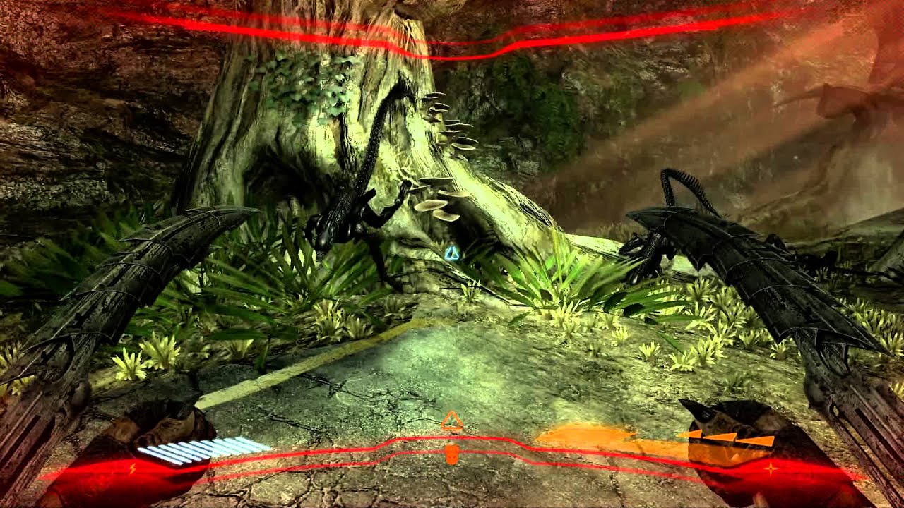 Alien Vs Predator Game Free Download For Pc Full Version Semasl