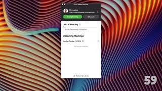 The Easiest Way to Host a Webex Meeting