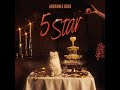 5 star