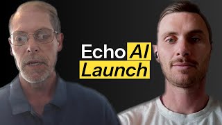 Digital Empathy and Echo AI