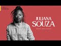 204. Justiça, música e poder – Juliana Souza