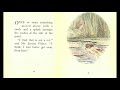 The Tale of Mr. Jeremy Fisher: Beatrix Potter Read Aloud