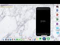 02.2 Activity lifecycle and state - Codelab | Android Studio