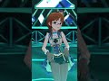 「ミリシタ」shamrock vivace（秋月律子ソロ・リミックス）【クローバー・ハーミット＋】