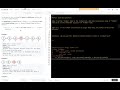 Leetcode 2095. Delete the Middle Node of a Linked List - basic practice of slow-fast-pointers method