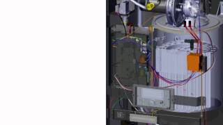 ER: 11 Ignition has Failed 5 Times