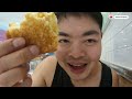 the famous restaurant from south korea egg drop has opened in thailand is it taste the same