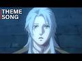 Release that Witch OP / Opening 1 FULL 