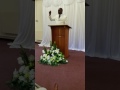Feel free :Evangelist Mangwende @Afc-Mugodhi Uk Ministries