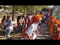 Download Gpdhule 12 pavali and pehalwani dance on nasik kawadi song In Mp4 3Gp Full HD Video