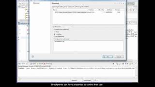 Breakpoints in Visual COBOL for Eclipse