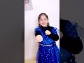 Kacha Badam Dance By Kashvi ♥️ #shorts #trending #kachabadam #dance #youtubeshorts #kashviadlakha